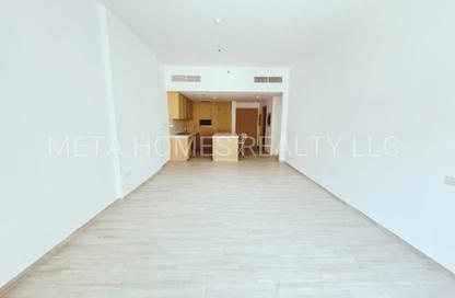 Apartment - 1 - 2 for rent in Belgravia 2 - Belgravia - District 11 - Jumeirah Village Circle - Dubai