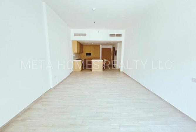 142348894 - Property Image 2