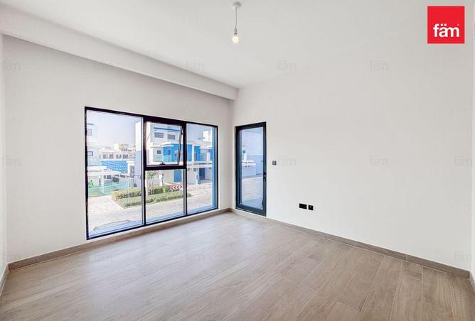 68678468 - Property Image 3
