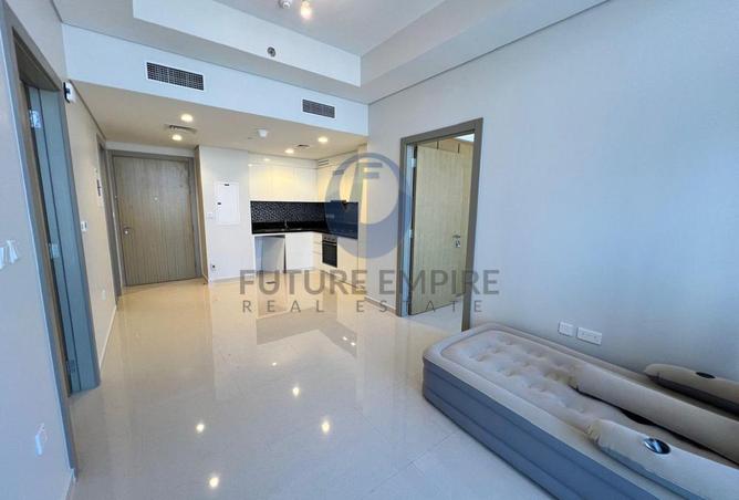 74231224 - Property Main Image