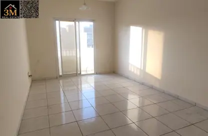 شقة - غرفة نوم - 1 حمام للايجار في شارع الشيخ جابر الصباح - النعيمية - النعيمية - عجمان