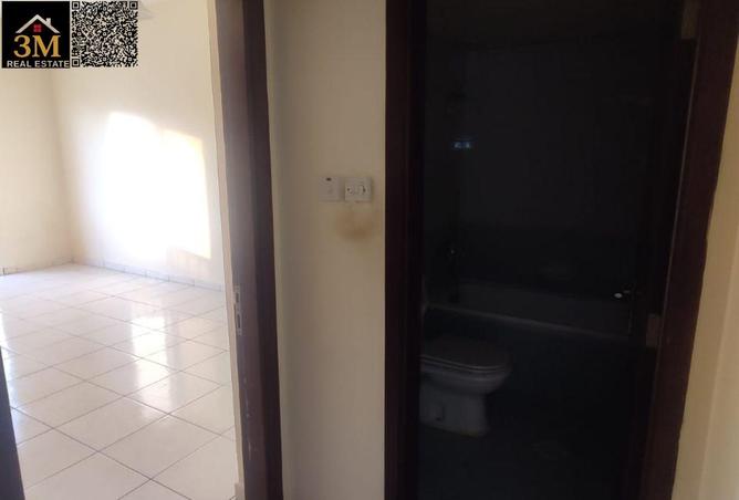 74255870 - Property Image 3