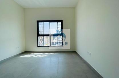 Apartment - 3 - 4 for rent in Sharjah Sustainable City - Sharjah