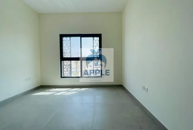 164608237 - Property Image 3