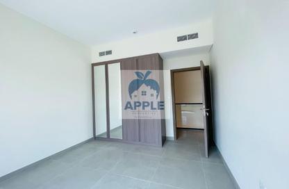 Apartment - 3 - 4 for rent in Sharjah Sustainable City - Sharjah Apartment - 3 - 4 for rent in Sharjah Sustainable City - Sharjah