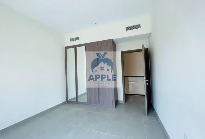 164608237 - Property Image 2
