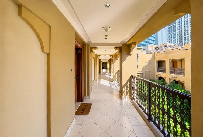 151896634 - Property Image 2