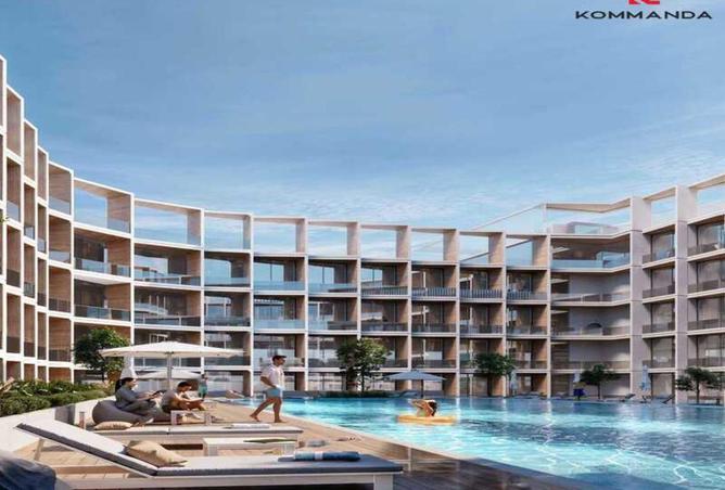 56565367 - Property Image 2