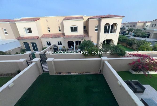 16153067 - صورة العقار 2