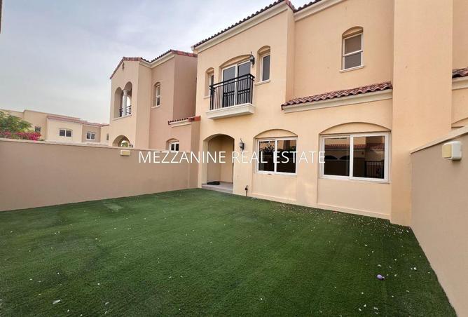 16153067 - الصورة الرئيسية للعقار