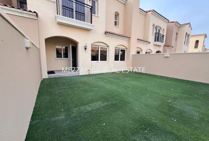 16153067 - صورة العقار 3