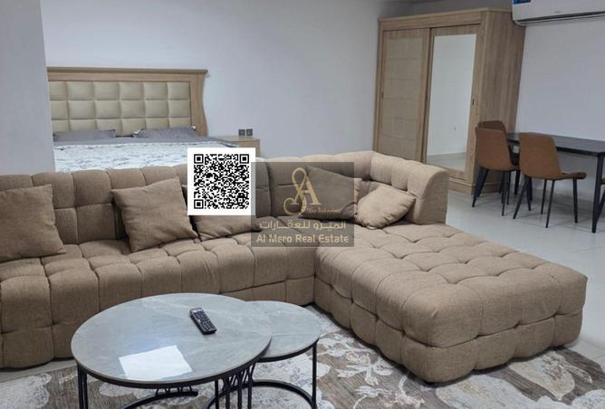 64037709 - صورة العقار 3