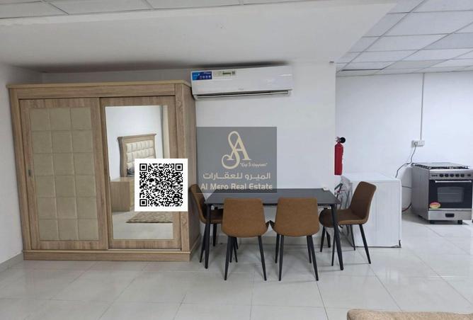 64037709 - الصورة الرئيسية للعقار