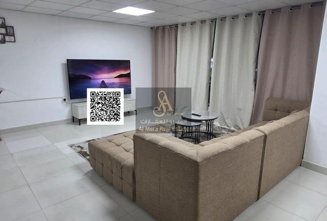 64037709 - صورة العقار 2