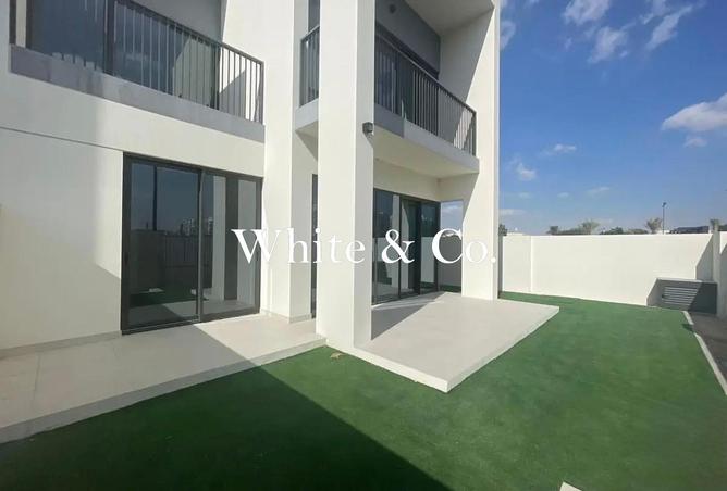 68681717 - الصورة الرئيسية للعقار