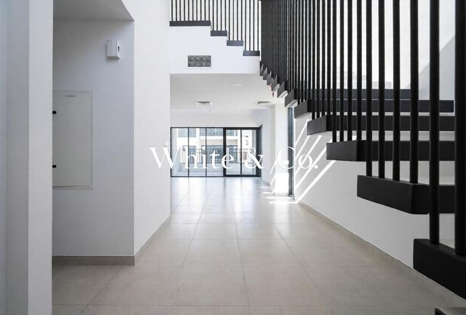 68681717 - صورة العقار 3