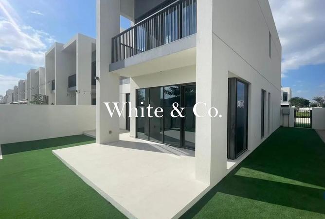 68681717 - صورة العقار 2