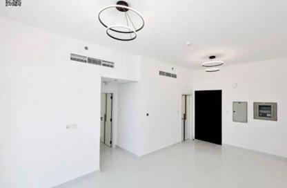 عمارة بالكامل - 8 غرف نوم - 8 حمامات للبيع في برج الخان - الخان لاجون - الخان - الشارقة