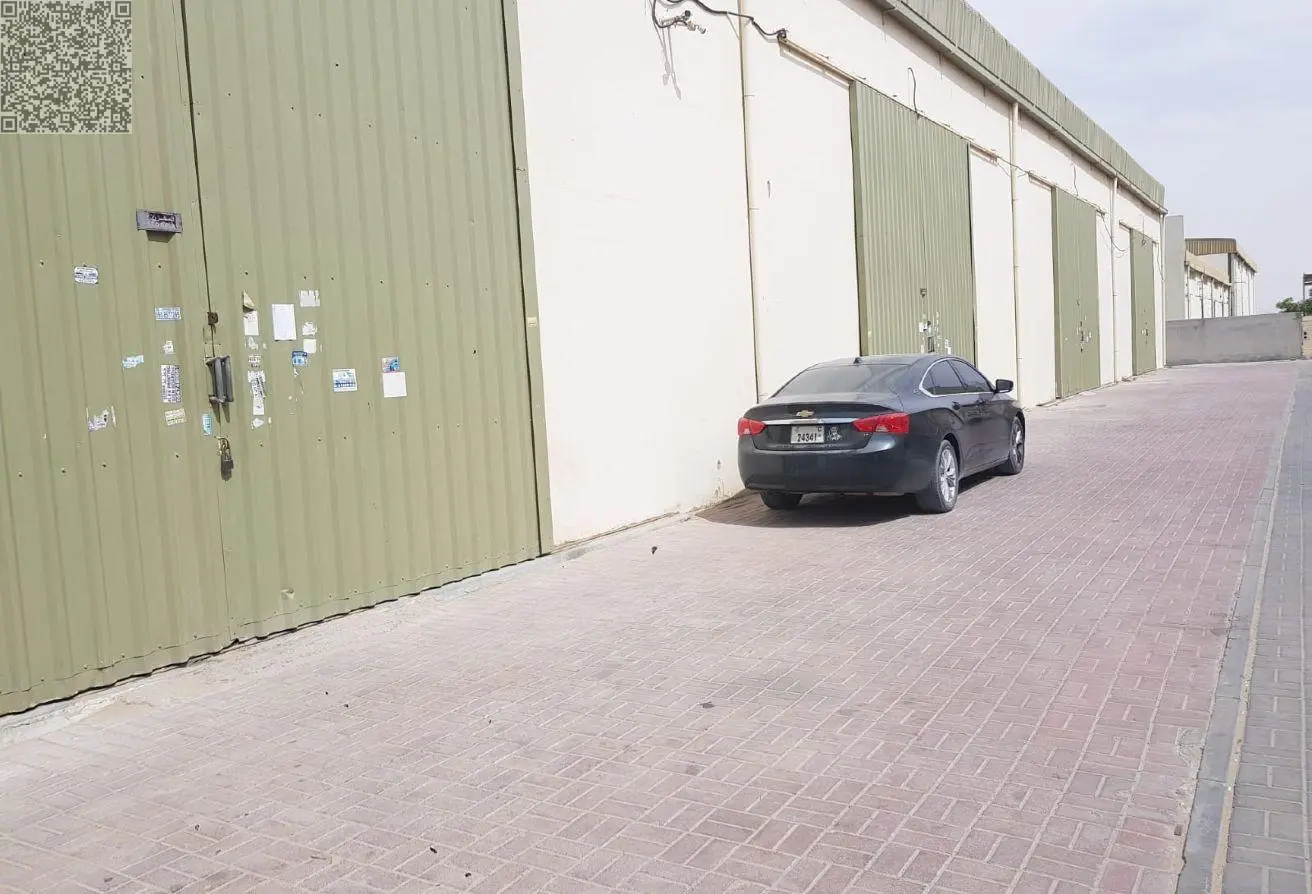 162786645 - Property Main Image