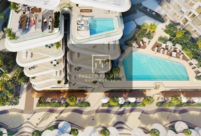 75014203 - Property Image 3