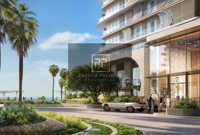 75014203 - Property Image 2