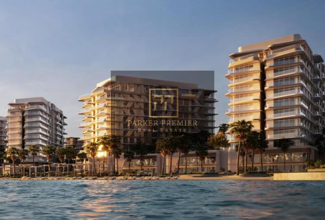 75014203 - Property Main Image