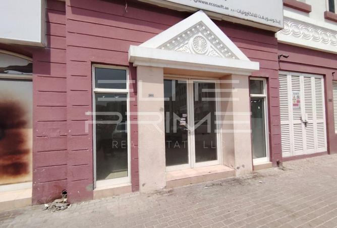 112743242 - Property Main Image