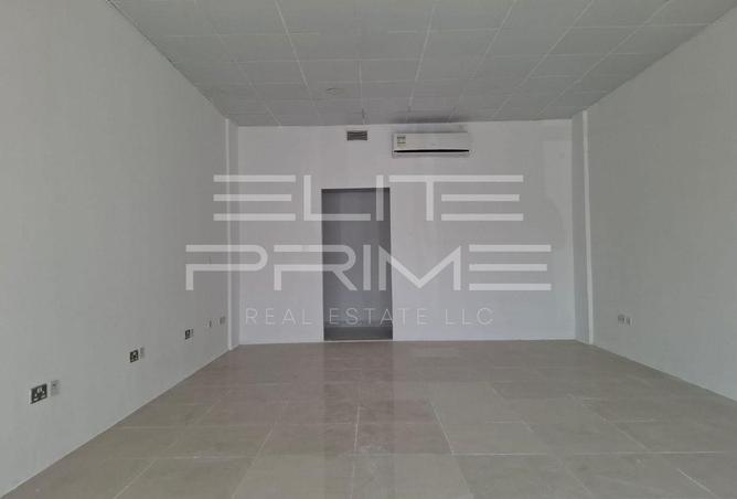 112743242 - Property Image 3