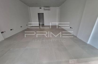 Shop - Studio - 1 Bathroom for rent in Al Warsan 1 - Al Warsan - Dubai