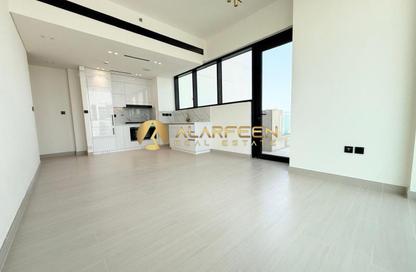 Apartment - 2 - 2 for rent in Binghatti Tulip - District 11 - Jumeirah Village Circle - Dubai