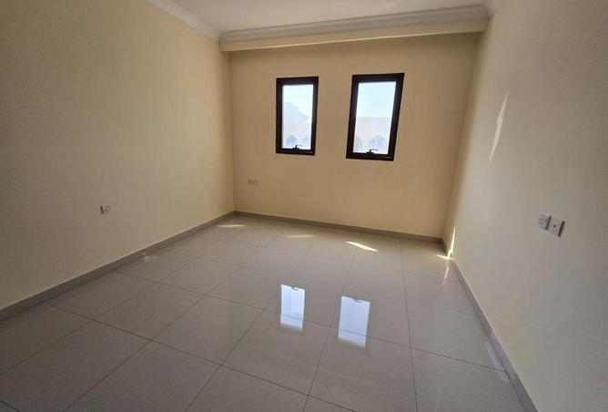 71460764 - Property Image 3