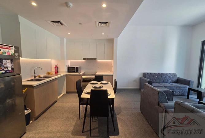 116367319 - Property Image 2