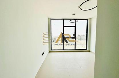 Apartment - 2 Bedrooms - 3 Bathrooms for rent in Tilal City C - Tilal City - Sharjah