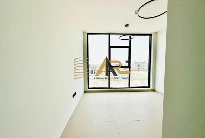 117706290 - Property Image 3
