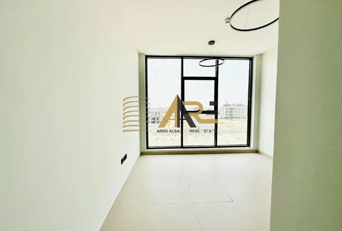 117706290 - Property Image 3