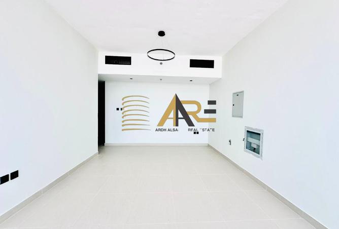 117706290 - Property Main Image