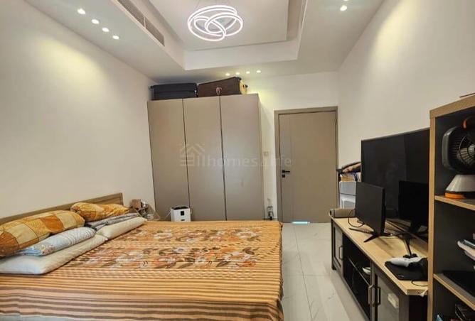 92267683 - صورة العقار 3