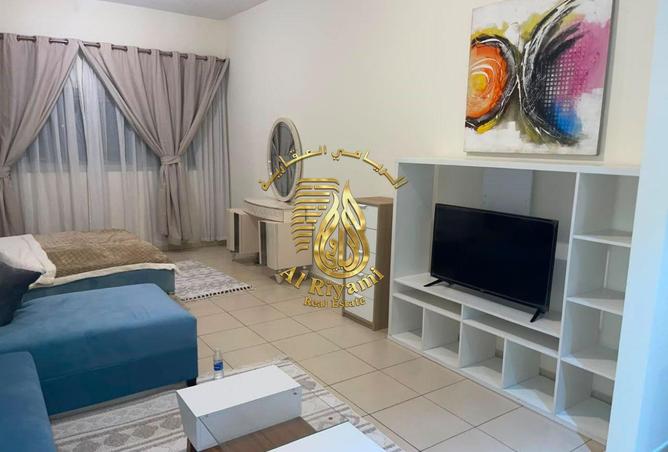 125155926 - Property Image 3
