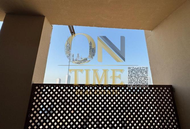 15893733 - Property Main Image