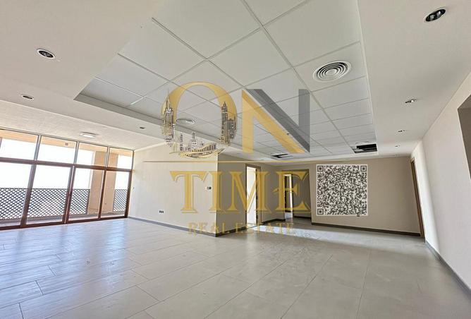 15893733 - Property Image 3