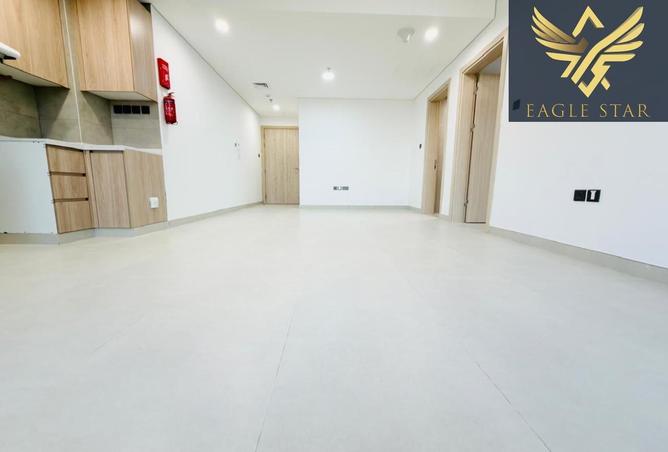 61696541 - صورة العقار 3