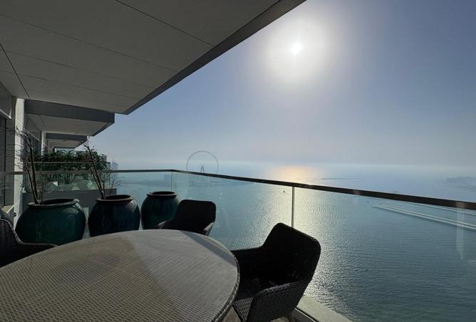 124290385 - Property Image 2