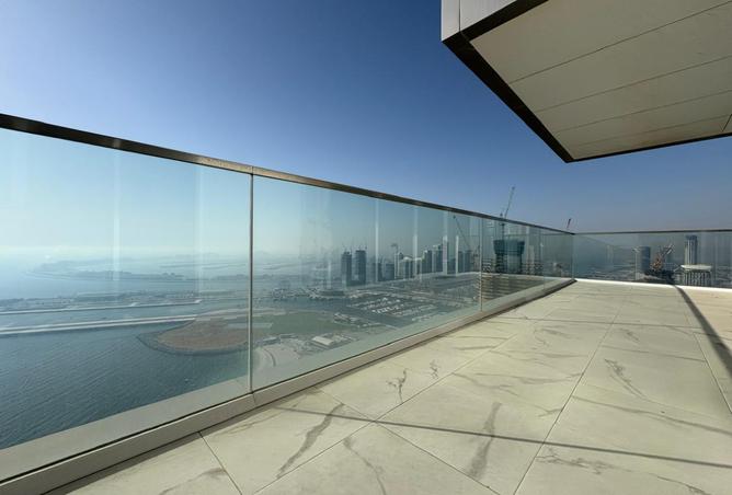 124290385 - Property Image 3