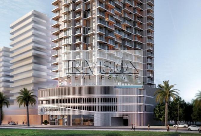 81128208 - Property Main Image