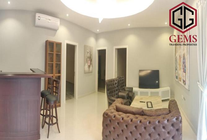 77799861 - صورة العقار 2