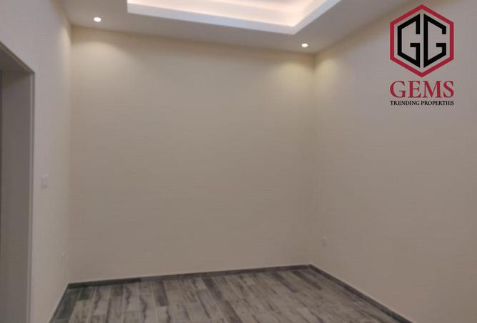 77799861 - صورة العقار 3