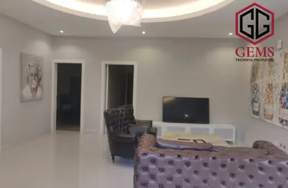 فيلا - 3 غرف نوم - 4 حمامات للايجار في الورقاء 3 - الورقاء - دبي