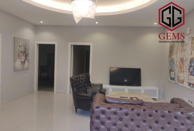 77799861 - الصورة الرئيسية للعقار