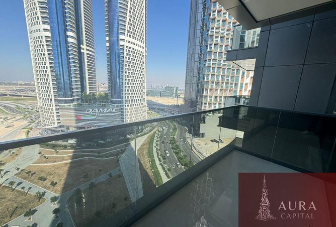 128368684 - Property Image 2