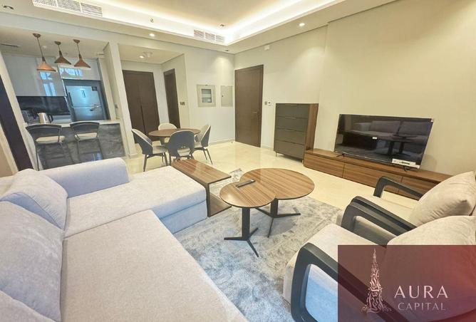 128368684 - Property Image 3